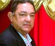 OPINION: Entérate NY