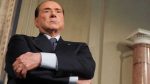 ITALIA: Justicia retira inhabilitación a Berlusconi, podrá ser candidato 