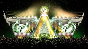 Cerveza Presidente invertirá en Barbarella dos millones de dólares