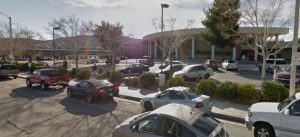 CALIFORNIA: Tiroteo escuela de Palmdale deja un herido y detenido