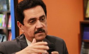 Fundación Festivales Montaña anuncia poesía por la paz Fundación Festivales Montaña anuncia poesía por la paz