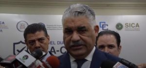 R.Dominicana fijará posición sobre Venezuela en cumbre OEA en junio R.Dominicana fijará posición sobre Venezuela en cumbre OEA en junio