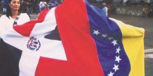 Piden Estado dominicano regularice «de inmediato» a los venezolanos Piden Estado dominicano regularice «de inmediato» a los venezolanos