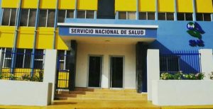 SNS agradece eficiente gestión PN en recuperación recién nacida