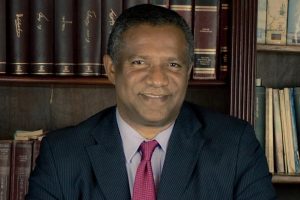 SUIZA: Dominicano Juan Colón es nombrado embajador de la paz SUIZA: Dominicano Juan Colón es nombrado embajador de la paz