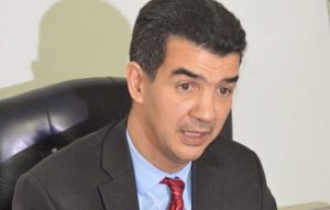 OPINION: Centro de Prevención de Sobredosis en Washington Heights