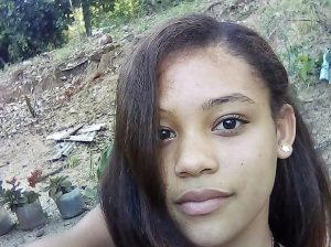 MOCA: Hombre asesina expareja de puñalada en el cuello y se ahorca