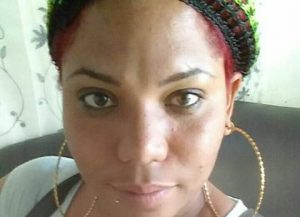 MOCA: Asesinan mujer a balazos e hieren concubino desde una yipeta MOCA: Asesinan mujer a balazos e hieren concubino desde una yipeta