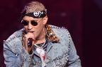 Bad Bunny, el fenómeno del trap, que conquista la juventud