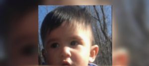 Bebé desaparece y hallan muerta a su madre: lo que se sabe