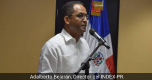 P. RICO: Reconocerán mérito estudiantes dominicanos P. RICO: Reconocerán mérito estudiantes dominicanos