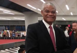 Acusa al PLD de utilizar tema primarias para desviar atención