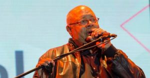 Pablo Milanés deleita con su gira «Canciones para siempre»