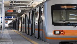 Presentan cargos contra estadounidense que agredió a mexicano Presentan cargos contra estadounidense que agredió a mexicano