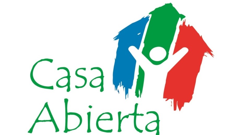 Casa Abierta dice es urgente prestar atención a problema tabaquismo RD imagen