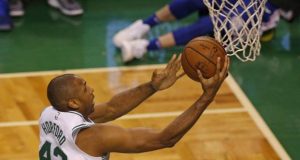 Horford anota 15 y los Celtics jugarán final del Este con Cavs Horford anota 15 y los Celtics jugarán final del Este con Cavs