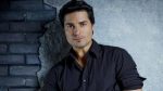 Chayanne considera balada columna vertebral de su carrera