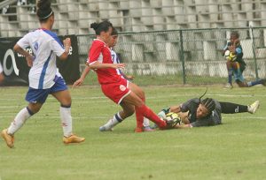 RD cae ante Cuba eliminatoria Copa Mundial Fútbol RD cae ante Cuba eliminatoria Copa Mundial Fútbol