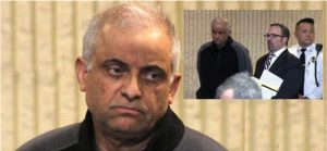 BOSTON: Dominicano confiesa que mató esposa a batazos BOSTON: Dominicano confiesa que mató esposa a batazos