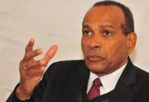 Embajador Daniel Guerrero pondera relaciones diplomáticas con China Embajador Daniel Guerrero pondera relaciones diplomáticas con China