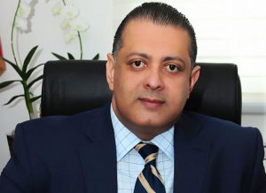 PUNTA CANA: Ven China aportaría US$10,000 MM y 2 millones turistas PUNTA CANA: Ven China aportaría US$10,000 MM y 2 millones turistas