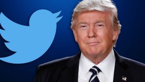 Trump dice que los aranceles son la mejor «estrategia negociadora»