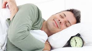 La ciencia por fin logra explicar por qué tenemos sueños cuando dormimos imagen