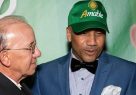 Partido Liberal Reformista celebra tercer aniversario