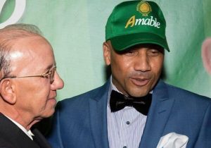 Partido Liberal Reformista celebra tercer aniversario