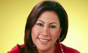 Edilí protagonizará monólogo “Como despertar un amante” Edilí protagonizará monólogo “Como despertar un amante”