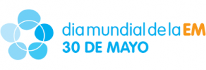 30 de mayo, día Mundial de la Esclerosis Múltiple