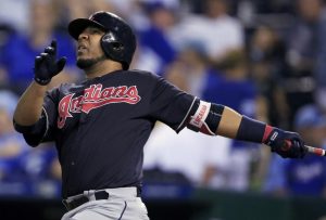 Albert Pujols llega 2.998 hits; Edwin Encarnación 3 H4s Albert Pujols llega 2.998 hits; Edwin Encarnación 3 H4s