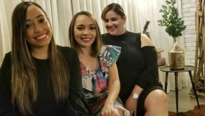 Anuncian encuentro para motivar espíritu en las madres dominicanas