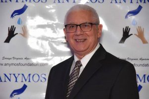 OPINION: Crisis PRM a nivel internacional OPINION: Crisis PRM a nivel internacional