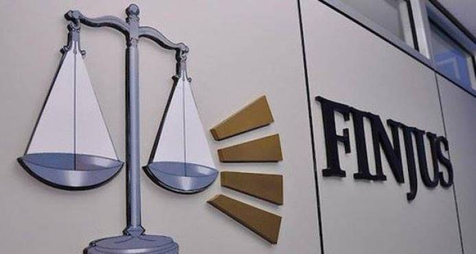 FINJUS pide revisar presupuesto asignado a la Defensoría Pública imagen