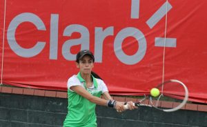 López, Trinidad y Campillo ganan en Cementerio Open López, Trinidad y Campillo ganan en Cementerio Open