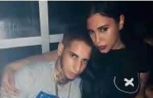 NUEVA YORK: Familiares lamentan asesinato en Bonao joven de NY