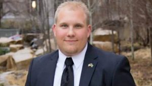 EU responsabiliza a Maduro de seguridad estadounidense preso EU responsabiliza a Maduro de seguridad estadounidense preso