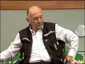 Alianza País lamenta repartidera de fondos millonarios en el Congreso