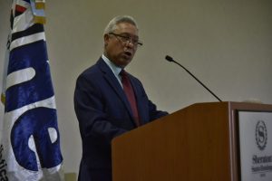 República Dominicana preocupada por intento romper multilateralismo República Dominicana preocupada por intento romper multilateralismo