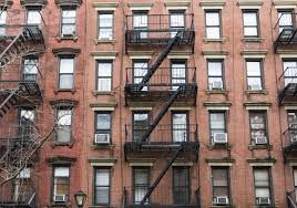Alquileres en NYC suben estrepitosamente; culpan a Airbnb
