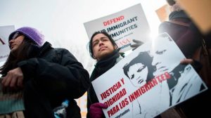 EEUU: Casa Blanca apoya ciudadanía para beneficiarios del TPS EEUU: Casa Blanca apoya ciudadanía para beneficiarios del TPS