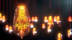 Acuerdo de coproducción entre Sinergia Films y La Bestia Films