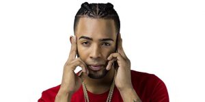 Artistas dominicanos actuarán en aniversario del PLR