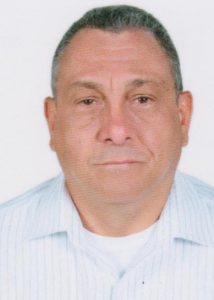 OPIONION: Juego limpio OPIONION: Juego limpio