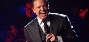 El resurgir de Luis Miguel, una nueva «época dorada»