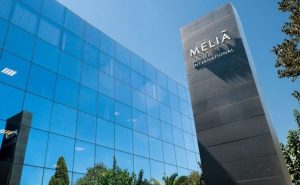 Meliá abrirá más de 3.000 habitaciones en el Caribe en 2018 Meliá abrirá más de 3.000 habitaciones en el Caribe en 2018