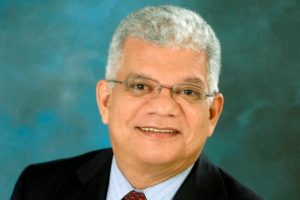 Miguel Guerrero anuncia salida nuevo libro Vivir en Libertad