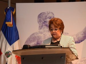 Ministra aclara no hay becarios de Educación Superior en Taiwán Ministra aclara no hay becarios de Educación Superior en Taiwán