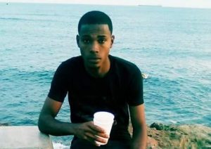 SPM: Mujer de 23 años ultima a su pareja de una puñalada por celos